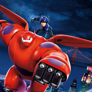 papers.co-af78-big-hero-disney-illust-art-film-1-wallpaper