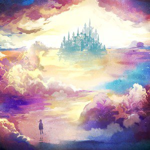papers.co-ag06-kanehiko-fantasy-illust-watercolor-art-1-wallpaper