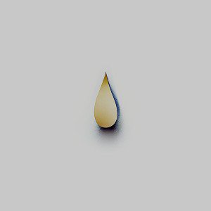 papers.co-ag14-papers-art-white-requested-by-mohamed-1-wallpaper