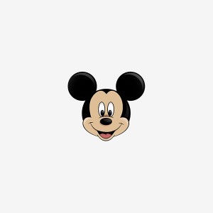 papers.co-ag30-mickey-mouse-logo-disney-1-wallpaper