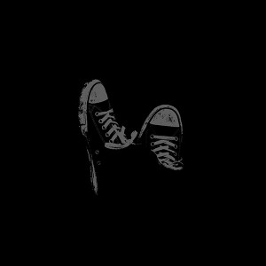 papers.co-ag40-converse-street-shoe-minimal-dark-1-wallpaper