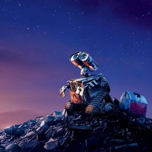papers.co-ag66-wall-e-disney-want-go-home-art-1-wallpaper