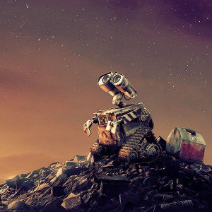 papers.co-ag67-wall-e-disney-want-go-home-red-art-1-wallpaper