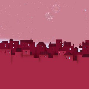 papers.co-ag79-google-lollipop-january-red-background-1-wallpaper
