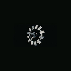 papers.co-ah11-endurance-spaceship-interstellar-space-1-wallpaper