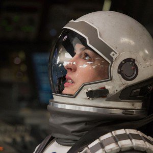 papers.co-ah12-interstellar-brand-anne-hathaway-celebrity-1-wallpaper