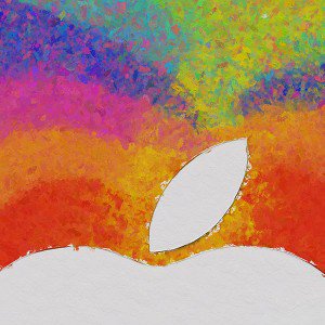 papers.co-ah21-apple-event-art-illust-1-wallpaper