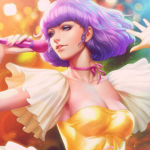papers.co-ah31-creamymami-illust-artgerm-1-wallpaper