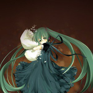 papers.co-ah47-anime-art-hasune-miku-sleepy-illust-1-wallpaper