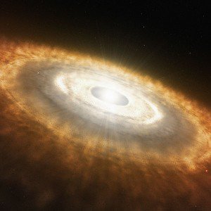papers.co-ah49-baby-star-bigbang-space-dark-1-wallpaper
