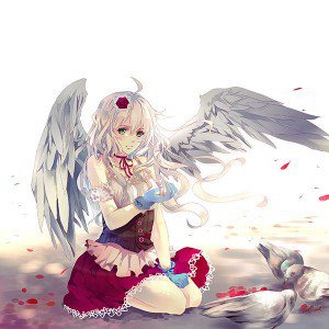 papers.co-ah96-angel-anime-girl-art-illust-1-wallpaper