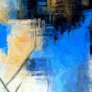 papers.co-ai15-paint-art-blue-illust-diet-abstract-1-wallpaper
