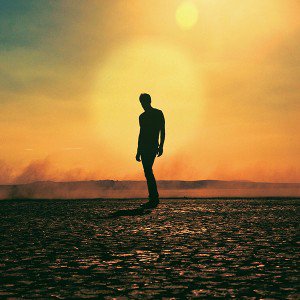 papers.co-ai98-tycho-art-sun-man-music-1-wallpaper