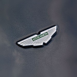 papers.co-aj01-aston-martin-logo-car-1-wallpaper
