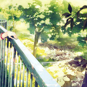 papers.co-aj09-anime-background-art-illust-forest-1-wallpaper