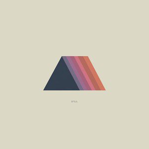 papers.co-aj41-tycho-montana-illust-music-art-1-wallpaper