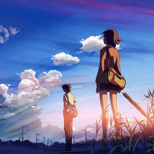 papers.co-aj44-departure-love-anime-illust-art-1-wallpaper