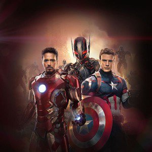 papers.co-aj93-avengers-poster-2-age-of-ultron-art-film-1-wallpaper