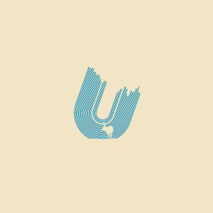 papers.co-ak15-raindeer-minimal-simple-art-illust-1-wallpaper