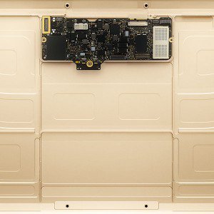 papers.co-ak36-inside-apple-mackbook-gold-art-1-wallpaper