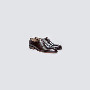 Classic Solo Shoes