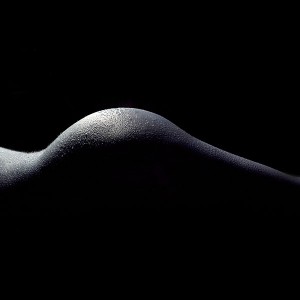 papers.co-ak51-body-art-nude-dark-nature-1-wallpaper