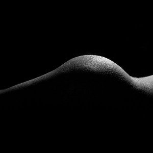 papers.co-ak52-body-art-nude-black-nature-1-wallpaper