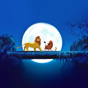 papers.co-ak89-lionking-hakuna-matata-simba-disney-art-1-wallpaper