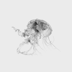 papers.co-al42-apple-watch-wallpaper-jellyfish-art-nature-white-1-wallpaper