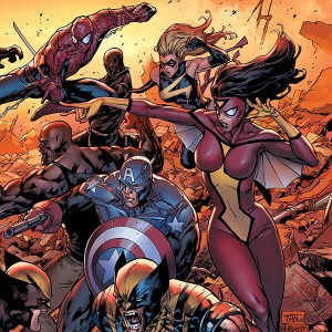 papers.co-al50-new-avengers-art-comics-illust-1-wallpaper