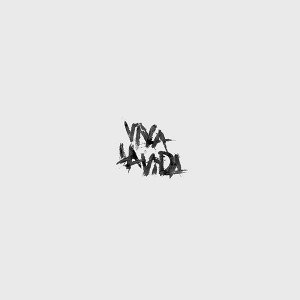 papers.co-al54-viva-la-vida-logo-music-art-white-1-wallpaper