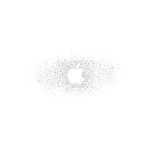 papers.co-al59-logo-art-apple-rainbow-minimal-white-1-wallpaper