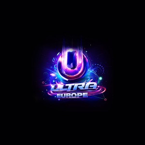 papers.co-al72-ultra-europe-art-poster-music-party-concert-1-wallpaper
