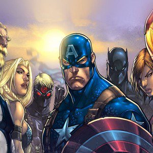 papers.co-al81-comics-avengers-illust-art-hero-marvels-1-wallpaper