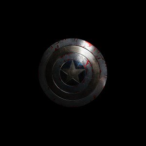 papers.co-al85-captain-america-avengers-hero-sheild-small-dark-1-wallpaper