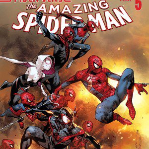 papers.co-al97-amazing-spiderman-marvel-art-hero-film-anime-1-wallpaper