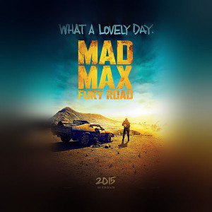 311423id1a_MadMaxFuryRoad_Teaser_2ndLook_Intl_27x40_1Sheet