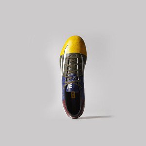 papers.co-am56-adidas-shoes-soccer-sports-logo-1-wallpaper