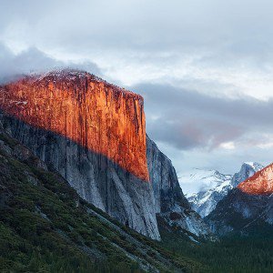 papers.co-am86-apple-el-capitan-osx-mac-mountain-wwdc-nature-1-wallpaper