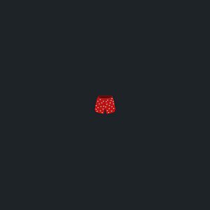 papers.co-an17-pants-minimal-red-dark-illust-art-1-wallpaper