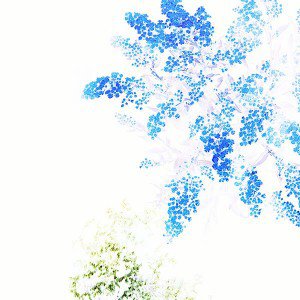 papers.co-an61-apple-blue-white-flower-ios9-iphone6s-1-wallpaper