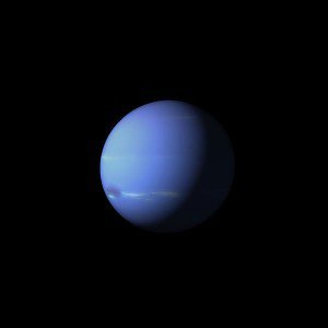 papers.co-an64-quiet-planet-apple-dark-space-blue-1-wallpaper