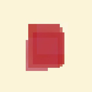 papers.co-ao39-poster-red-blocks-art-minimal-simple-1-wallpaper