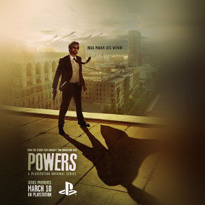 papers.co-ao66-powers-tvshow-drama-art-poster-1-wallpaper