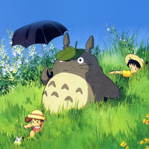 papers.co-ap13-totoro-art-cute-anime-illustration-1-wallpaper