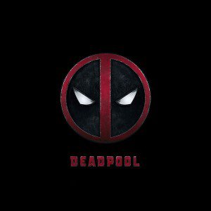 papers.co-ap49-deadpool-logo-dark-art-hero-1-wallpaper