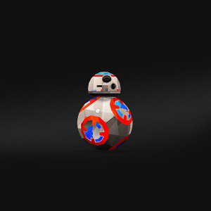papers.co-aq71-bb-8-droid-starwars-robot-art-film-1-wallpaper