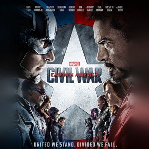 papers.co-aq78-civilwar-avengers-hero-captain-america-poster-1-wallpaper