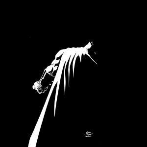 papers.co-ar30-batman-simple-dark-art-minimal-1-wallpaper