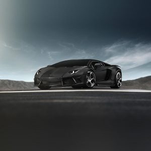 papers.co-ar42-lamborghini-aventador-supercar-1-wallpaper